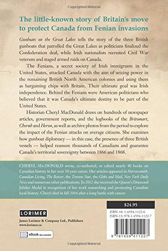 The Gunpowder Age: China, Military Innovation, and the Rise of the West in World History