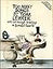 Too Many Songs by Tom Lehrer, with Not Enough Drawings by Ronald Searle