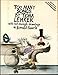 Too Many Songs by Tom Lehrer, with Not Enough Drawings by Ronald Searle