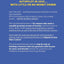 The Laundromat Business Bible: [3 in 1] The Most Updated Guide to Starting, Running, and Growing a Profitable Laundry Shop with Small or Zero Capital