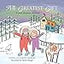 The Greatest Gift: A story of sperm donation
