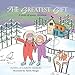 The Greatest Gift: A story of sperm donation