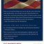 American Chronicle: Year by Year Through the Twentieth Century