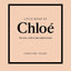 Little Book of Chloé: The story of the iconic brand (Little Books of Fashion, 25)