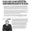 The Missing Ingredient: The One Thing That Changes Everything