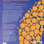Breathborne Biomarkers and the Human Volatilome