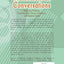Mathematical Conversations: Multicolor Problems, Problems in the Theory of Numbers, and Random Walks (Dover Books on Mathematics)