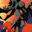 Absolute Batman Vol. 1: The Zoo (Absolute Universe)
