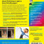 Photoshop CS5 All-in-One For Dummies