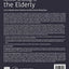 Assistive Technology for the Elderly