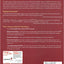 Making Content Comprehensible for English Learners: The SIOP Model (3rd Edition)