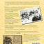In the Catskills: A Century of Jewish Experience in "The Mou