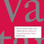 From the Abode of Islam to the Turkish Vatan: The Making of a National Homeland in Turkey