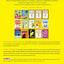 Will Shortz Presents the Zen of KenKen: 100 Stress-Free Logic Puzzles That Make You Smarter