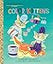 The Color Kittens (A Little Golden Book)