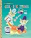 The Color Kittens (A Little Golden Book)