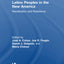 Latino Peoples in the New America (New Critical Viewpoints on Society)