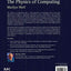 The Physics of Computing