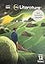 Softcover (Into Literature Vrs2, 1)
