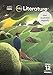 Softcover (Into Literature Vrs2, 1)