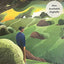 Softcover (Into Literature Vrs2, 1)