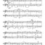 Strictly Strings, Bk 2: Violin