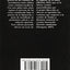 Los sueos (Letras Hispanicas / Hispanic Writings) (Spanish Edition)