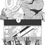 Massive: Gay Erotic Manga and the Men Who Make It