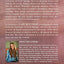 Above Rubies: Large Print (Uncharted Beginnings)