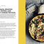 Sunny-Side Up: More Than 100 Breakfast & Brunch Recipes from the Essential Egg to the Perfect Pastry: A Cookbook