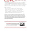 Stepping Off the Relationship Escalator: Uncommon Love and Life