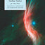 Stellar Solos for Alto Flute