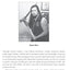 The Secrets of Cabales Serrada Escrima by Mark V. Wiley