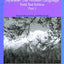 Japanese: The Written Language Volume 1 (Field Test Edition)