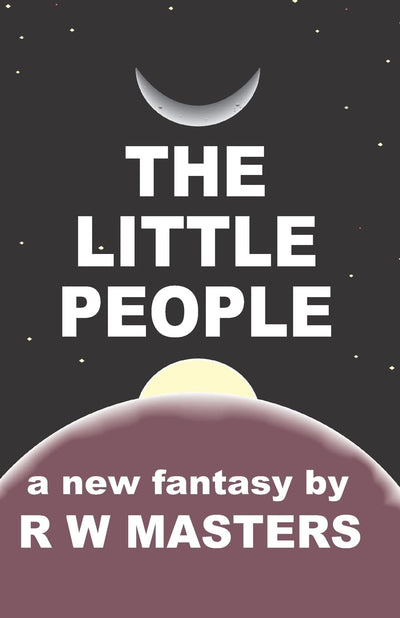 The Little People