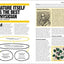 The Medicine Book: Big Ideas Simply Explained