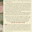 Yoga: The Science of the Soul