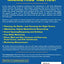 501 Killer Marketing Tactics to Increase Sales, Maximize Profits, and Stomp Your Competition: Revised and Expanded Second Edition