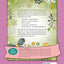 Color the Names of God (Color the Bible) by Michaels, Marie