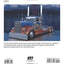 Kenworth Semi Trucks