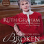 In Every Pew Sits a Broken Heart: Hope for the Hurting