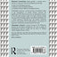 Medicine in the Making of Modern Britain, 1700-1920 (Historical Connections)