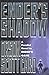 Ender's Shadow
