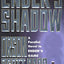 Ender's Shadow