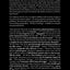 I Await the Devil's Coming: Annotated & Unexpurgated