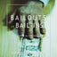 Bailouts or Bail-Ins?: Responding to Financial Crises in Emerging Economies