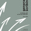 Generative Scribing: A Social Art of the 21st Century