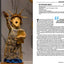 Secret New York: An Unusual Guide ('Secret' guides)