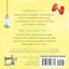 The Tiny Book of Tiny Pleasures (Flow)