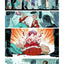Assorted Crisis Events Volume 1